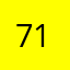 713ji