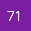 713krome