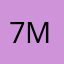 714 myke