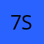 714 she
