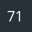 714.anh@