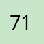 714.stev