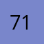 7141980TF