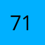 714_ricardo