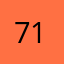 714barba