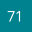 715;!2?;82hdvwu