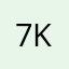 715 Potomac Knolls
