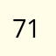 715gg49