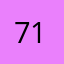 716В
