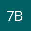 716 B17lS