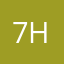 716 Hunter