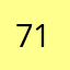 71635(/)747