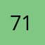 716Guy
