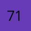716Handyman