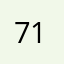 716Richard