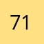 716barber