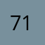 716codie