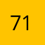 716inthe336