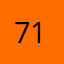 716to216B