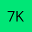 717 Kid