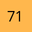 7171emre