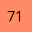 7172lord