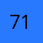 7177/82