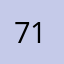 717BasMike717