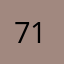 717JadeWest