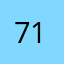 717Underground