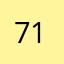 717newt