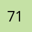 717pr