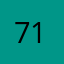 717xuezhi谦