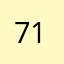 718ms