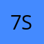 719 suy