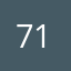 7194dG52IC