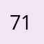 7198hrk