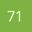 719Erianna