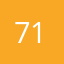 719Quoi