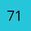 719Willy