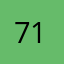 719adam