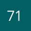 71Annie75