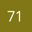 71BFAE36DF