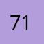 71Davis