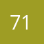 71GSAJ