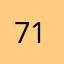 71IEvYA毛黯