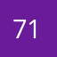 71JorgeTorres