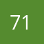 71KJStjk