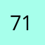 71Likely