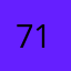 71Qualt